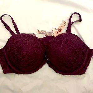 Victoria Secret bra